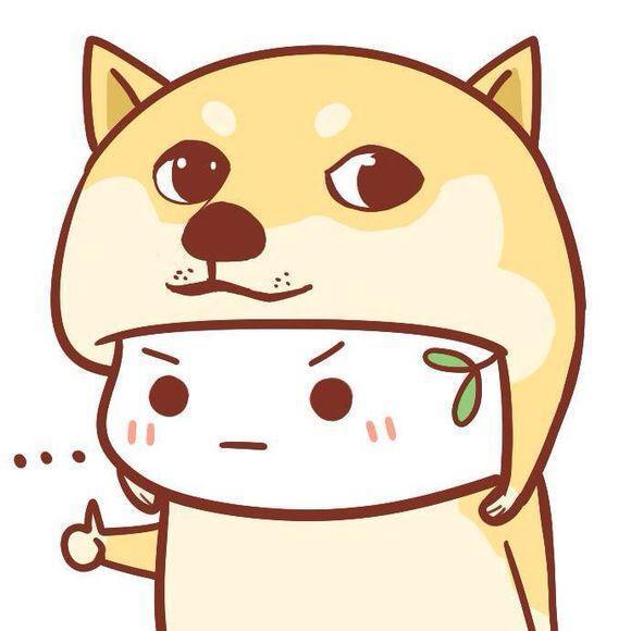 熊猫自助下单网站,ks免费业务平台便宜_快手点赞秒1000双击_抖音作品点赞